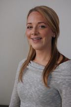 Caitlin_Kenny