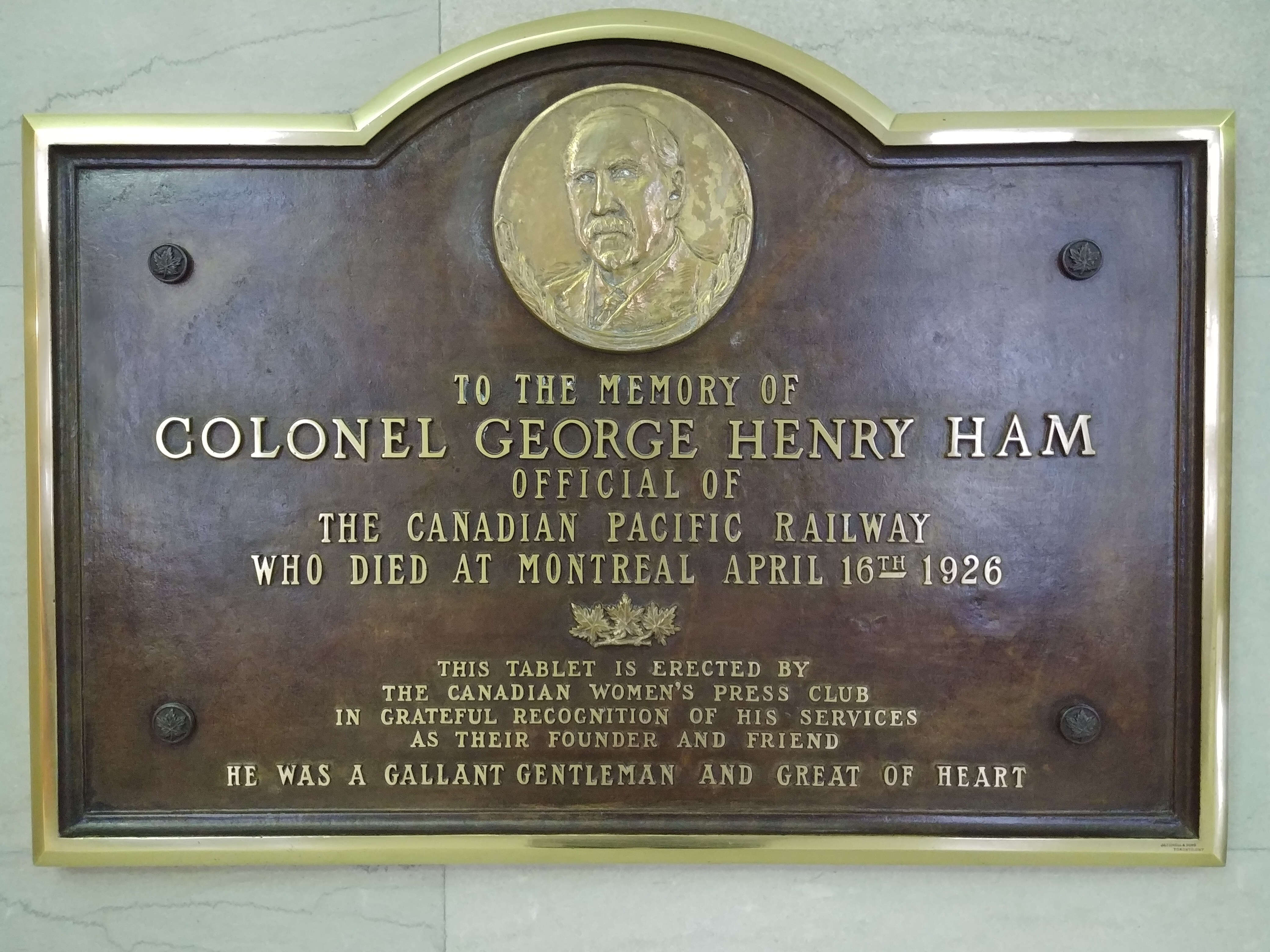 Plaque-CWPC_Ham